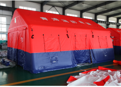 fire tent3 fire tent3
